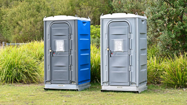 Best Short-Term Portable Toilet Rental  in Seaside, OR