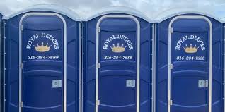 Best Portable Shower Rental  in Seaside, OR